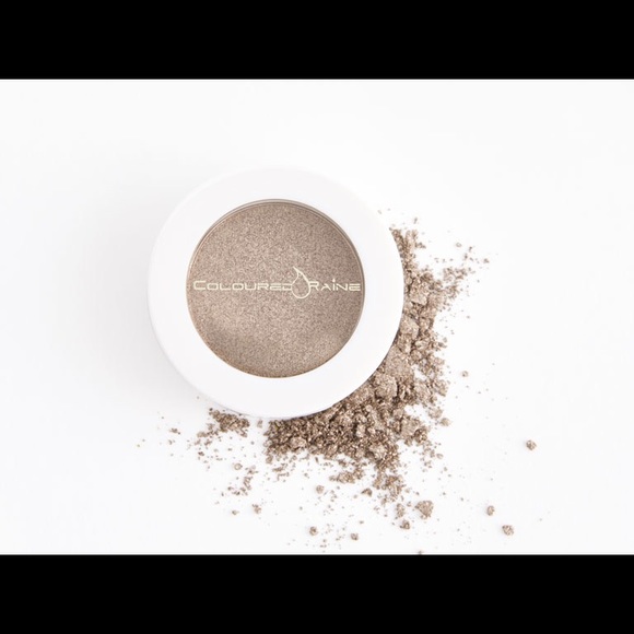 NIB Coloured Raine - Picture 4 of 5